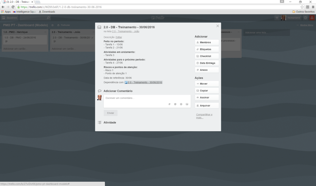 201606 Tool Kanban PT Img 1