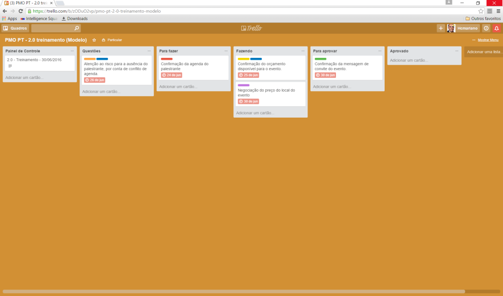 201606 Tool Kanban PT Img 2
